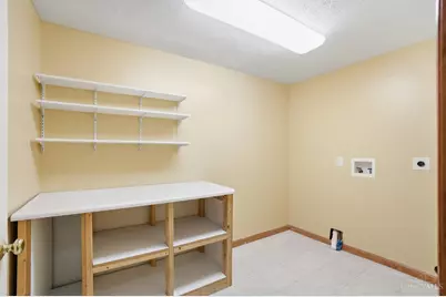 1264 Kables Mill Drive, Sugarcreek Twp, OH 45305 - Photo 60