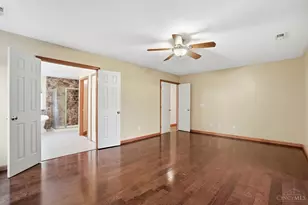 1264 Kable's Mill Dr, Sugarcreek Twp, OH 45305 - Photo 32