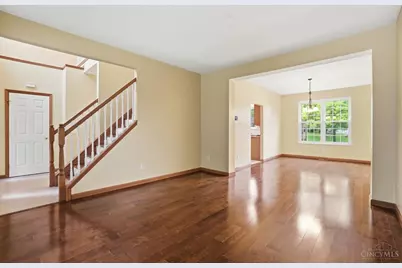 1264 Kables Mill Drive, Sugarcreek Twp, OH 45305 - Photo 24