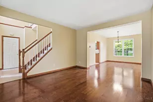 1264 Kable's Mill Dr, Sugarcreek Twp, OH 45305 - Photo 24