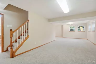 1264 Kables Mill Drive, Sugarcreek Twp, OH 45305 - Photo 52