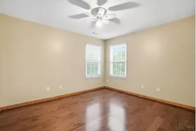 1264 Kables Mill Drive, Sugarcreek Twp, OH 45305 - Photo 46