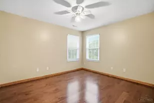 1264 Kable's Mill Dr, Sugarcreek Twp, OH 45305 - Photo 46