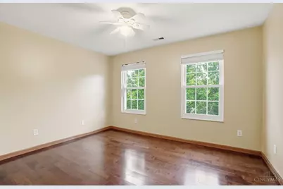 1264 Kables Mill Drive, Sugarcreek Twp, OH 45305 - Photo 48