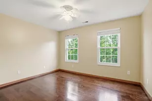 1264 Kable's Mill Dr, Sugarcreek Twp, OH 45305 - Photo 48