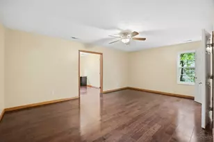1264 Kable's Mill Dr, Sugarcreek Twp, OH 45305 - Photo 30