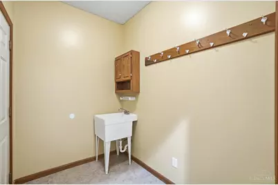 1264 Kables Mill Drive, Sugarcreek Twp, OH 45305 - Photo 26