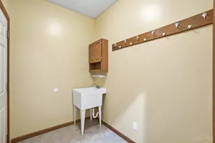 1264 Kable's Mill Dr, Sugarcreek Twp, OH 45305 - Photo 26