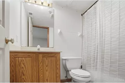 1264 Kables Mill Drive, Sugarcreek Twp, OH 45305 - Photo 56