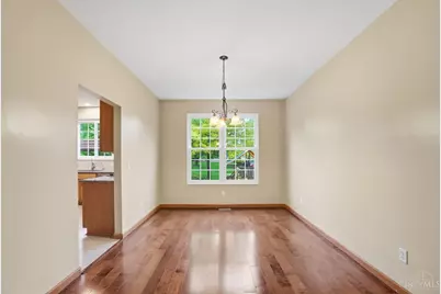 1264 Kables Mill Drive, Sugarcreek Twp, OH 45305 - Photo 20