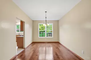 1264 Kable's Mill Dr, Sugarcreek Twp, OH 45305 - Photo 20