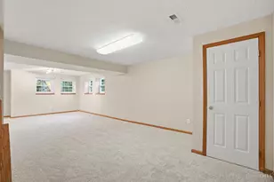 1264 Kable's Mill Dr, Sugarcreek Twp, OH 45305 - Photo 50