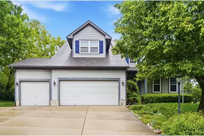 1264 Kables Mill Drive, Sugarcreek Twp, OH 45305 - Photo 1