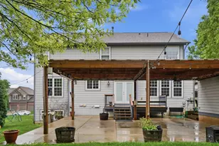 1264 Kable's Mill Dr, Sugarcreek Twp, OH 45305 - Photo 64