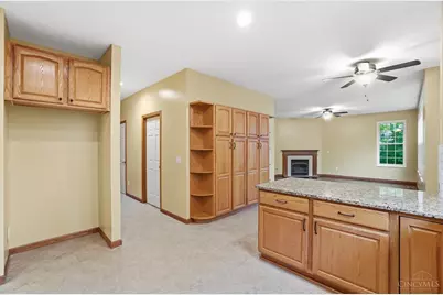 1264 Kables Mill Drive, Sugarcreek Twp, OH 45305 - Photo 10