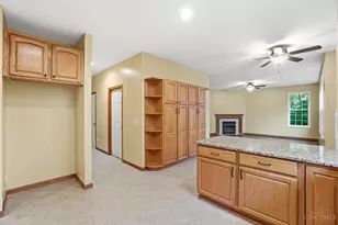 1264 Kable's Mill Dr, Sugarcreek Twp, OH 45305 - Photo 10