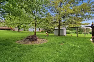 1264 Kable's Mill Dr, Sugarcreek Twp, OH 45305 - Photo 66