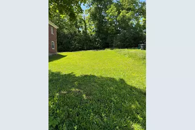 3127 Bracken Woods Lane, Cincinnati, OH 45211 - Photo 2