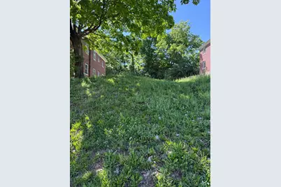 3127 Bracken Woods Lane, Cincinnati, OH 45211 - Photo 1