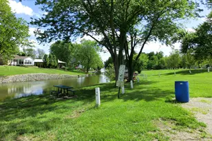 412 Dortmund Dr, Perry Township, OH 45118 - Photo 40