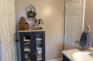 412 Dortmund Dr, Perry Township, OH 45118 - Photo 22