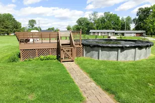 412 Dortmund Dr, Perry Township, OH 45118 - Photo 34