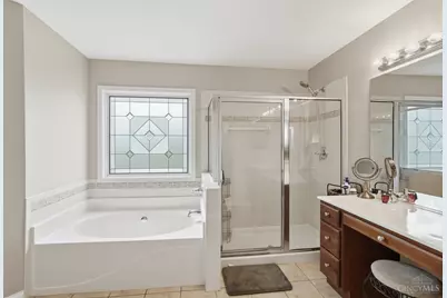 7490 Susan Springs Drive, West Chester, OH 45069 - Photo 44