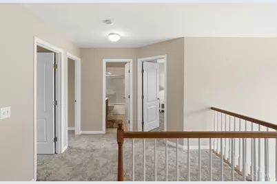 7490 Susan Springs Drive, West Chester, OH 45069 - Photo 36