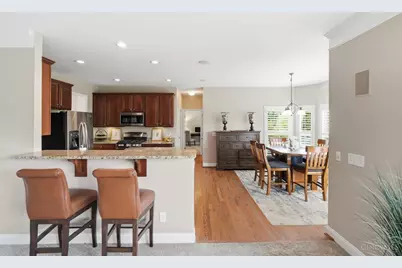 7490 Susan Springs Drive, West Chester, OH 45069 - Photo 16