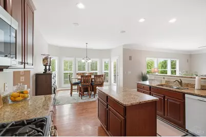 7490 Susan Springs Drive, West Chester, OH 45069 - Photo 18
