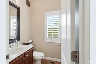 7490 Susan Springs Drive, West Chester, OH 45069 - Photo 32