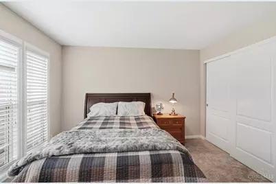 7490 Susan Springs Drive, West Chester, OH 45069 - Photo 52
