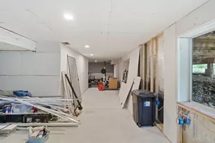 7490 Susan Springs Dr, West Chester, OH 45069 - Photo 58