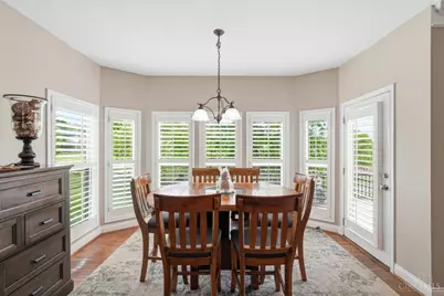 7490 Susan Springs Drive, West Chester, OH 45069 - Photo 22