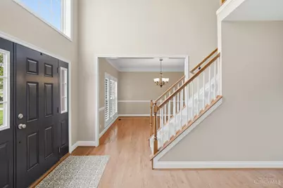 7490 Susan Springs Drive, West Chester, OH 45069 - Photo 10