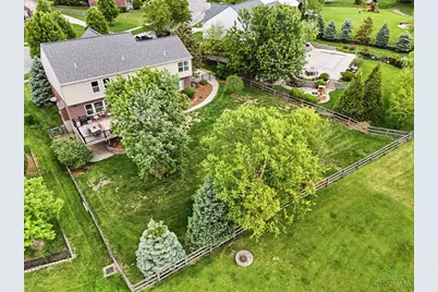 7490 Susan Springs Drive, West Chester, OH 45069 - Photo 64