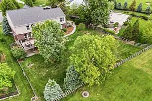 7490 Susan Springs Dr, West Chester, OH 45069 - Photo 64