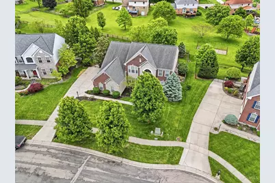 7490 Susan Springs Drive, West Chester, OH 45069 - Photo 4