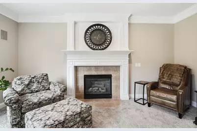7490 Susan Springs Drive, West Chester, OH 45069 - Photo 14