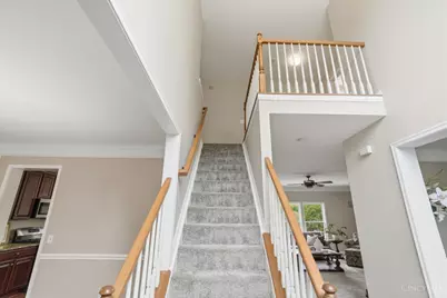 7490 Susan Springs Drive, West Chester, OH 45069 - Photo 34