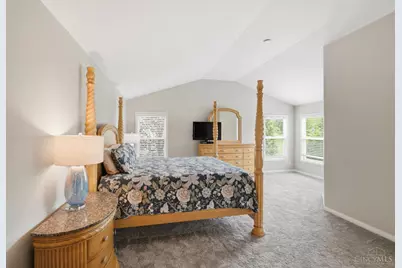 7490 Susan Springs Drive, West Chester, OH 45069 - Photo 38