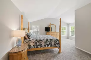 7490 Susan Springs Dr, West Chester, OH 45069 - Photo 38