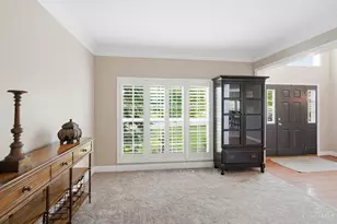 7490 Susan Springs Dr, West Chester, OH 45069 - Photo 26