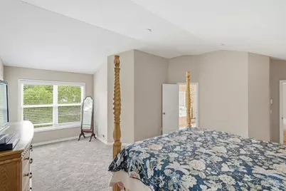 7490 Susan Springs Drive, West Chester, OH 45069 - Photo 40