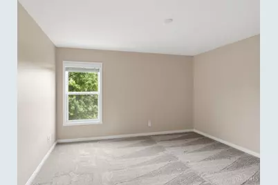 7490 Susan Springs Drive, West Chester, OH 45069 - Photo 48