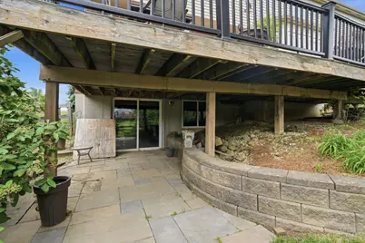 7490 Susan Springs Drive, West Chester, OH 45069 - Photo 68