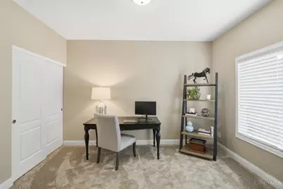 7490 Susan Springs Drive, West Chester, OH 45069 - Photo 28