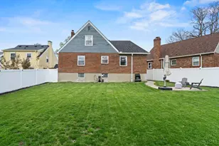 3947 Holman Cir, Silverton, OH 45236 - Photo 60