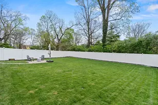 3947 Holman Cir, Silverton, OH 45236 - Photo 58