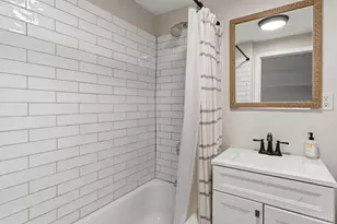 3947 Holman Cir, Silverton, OH 45236 - Photo 42